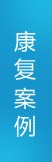 翵