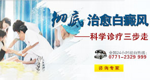硪ѧ